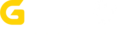 gperya